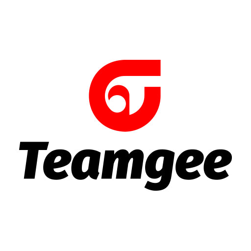 My Store